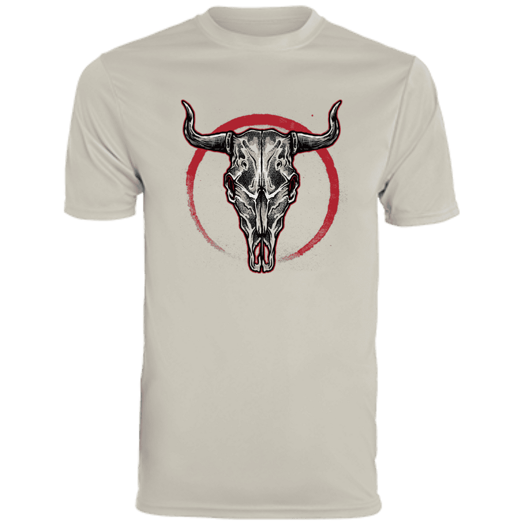 Men's Athletic Tee