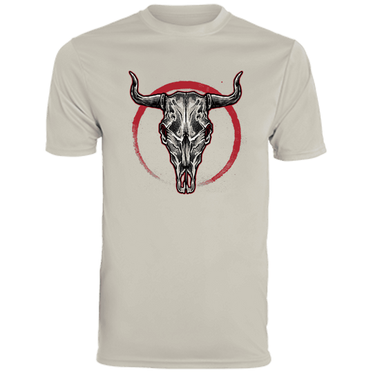 Men's Athletic Tee