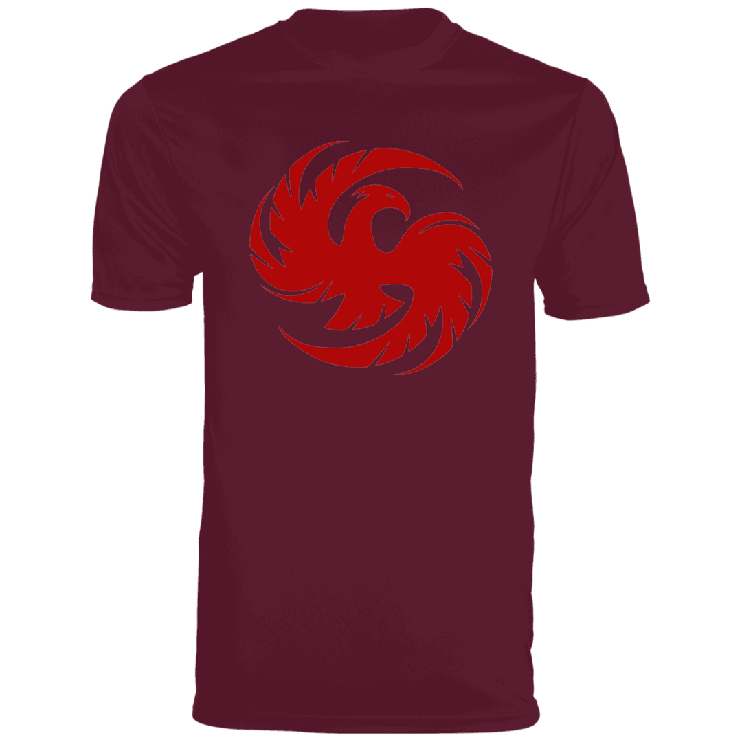 Men's Athletic Tee
