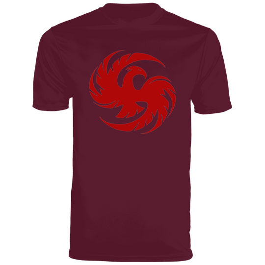 Men's Athletic Tee