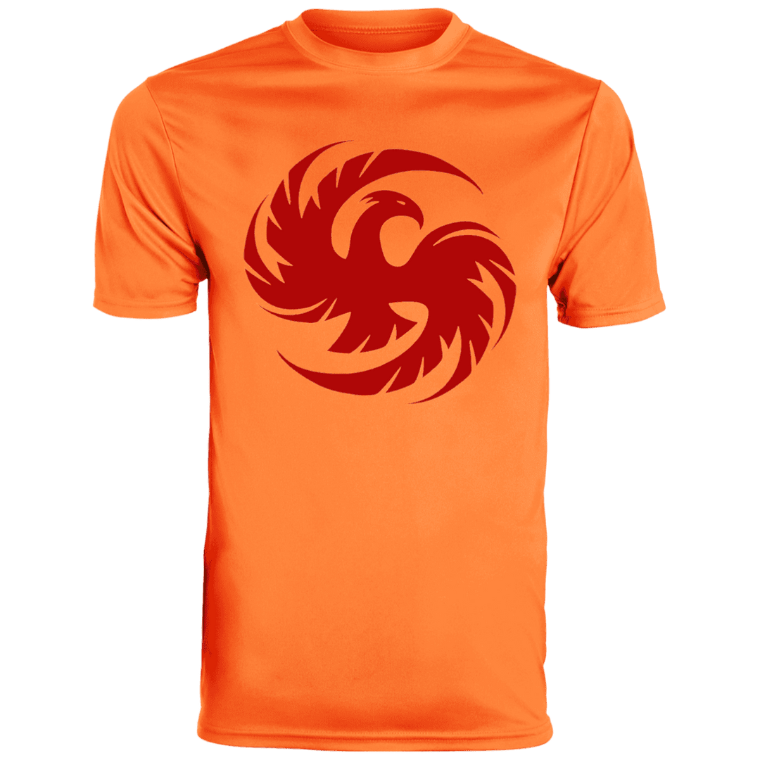Boy's Tee