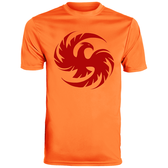 Boy's Tee