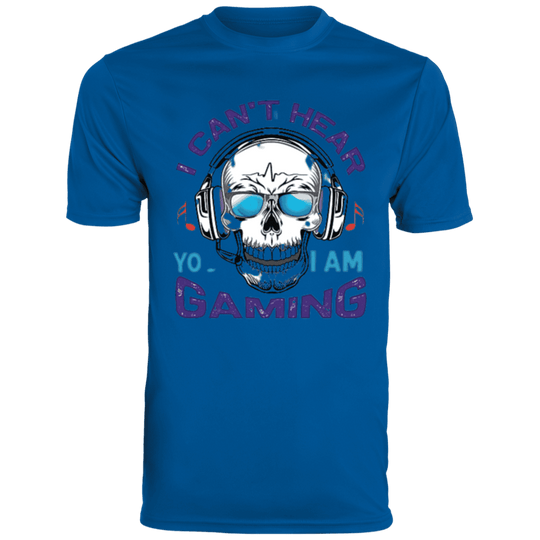 Girl's Tee