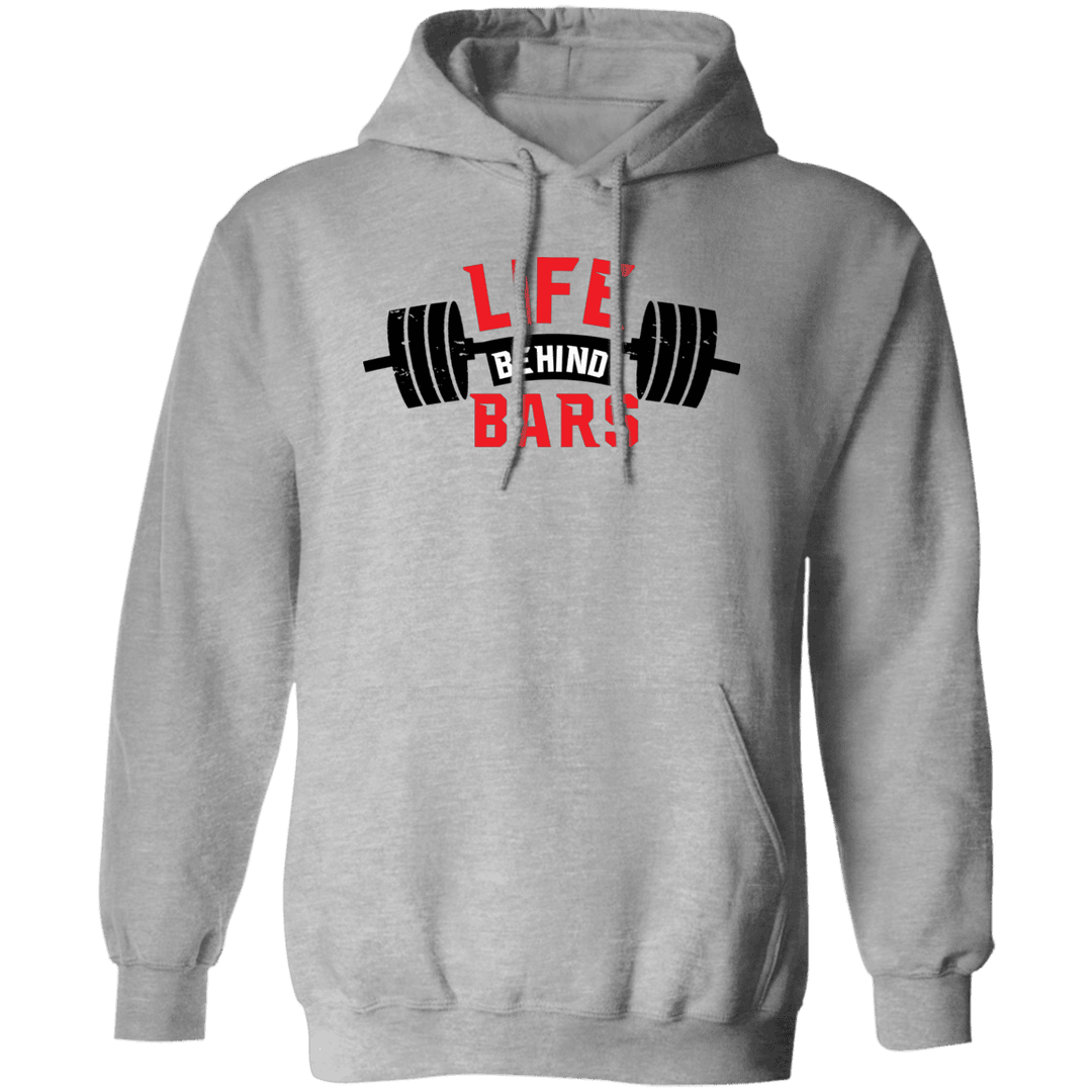 Men's Hoodie
