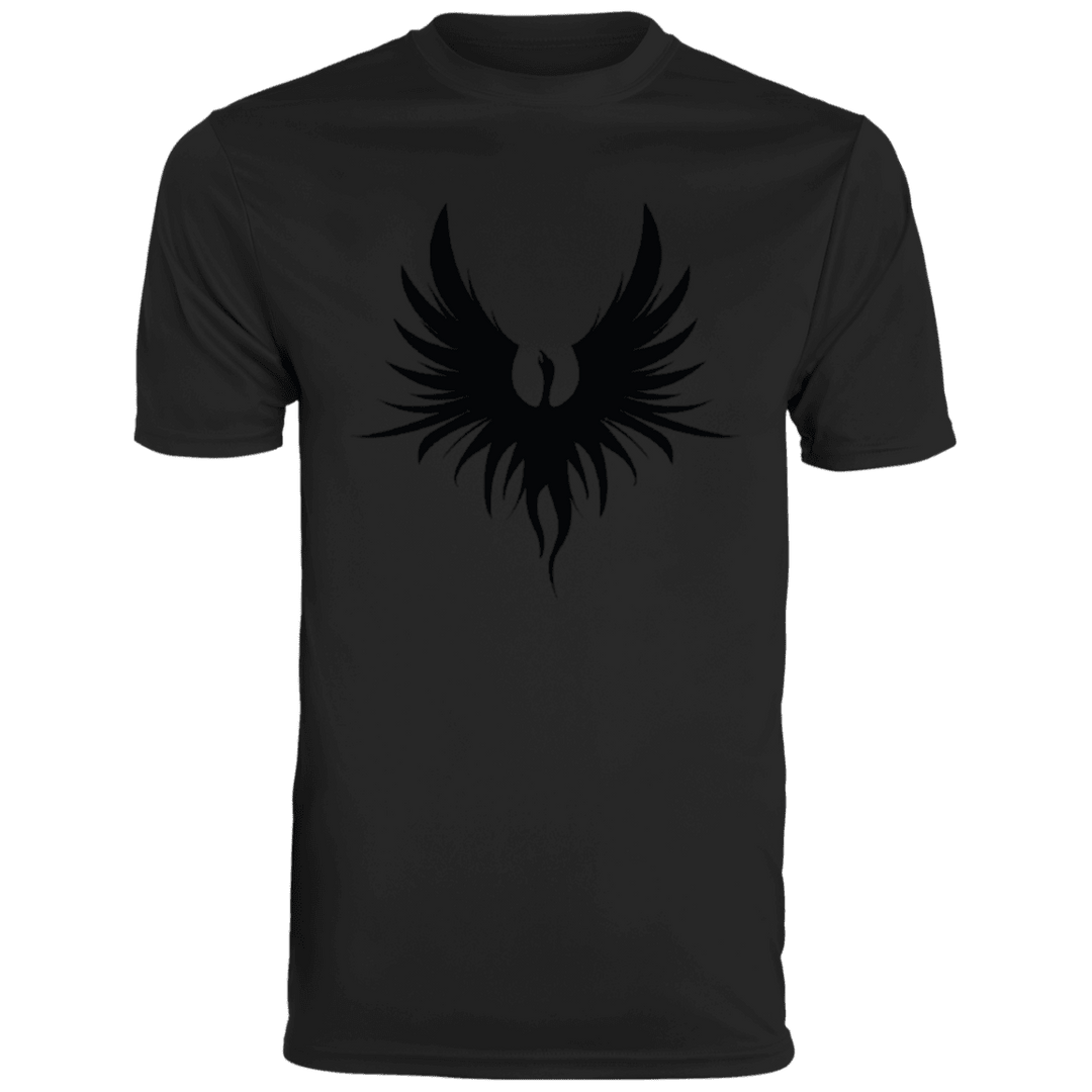 Girl's Tee