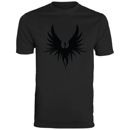 Girl's Tee