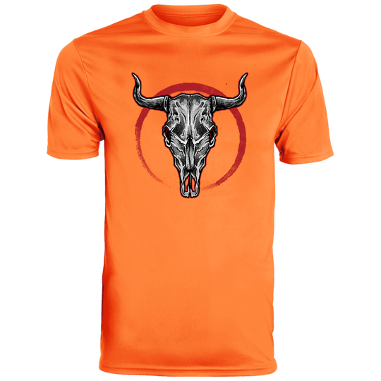 Men's Athletic Tee