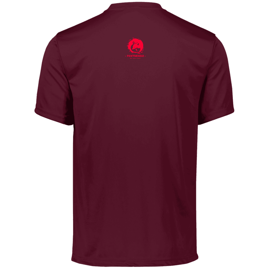 Men's Athletic Tee