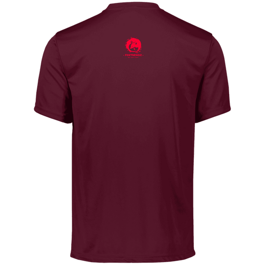 Men's Athletic Tee