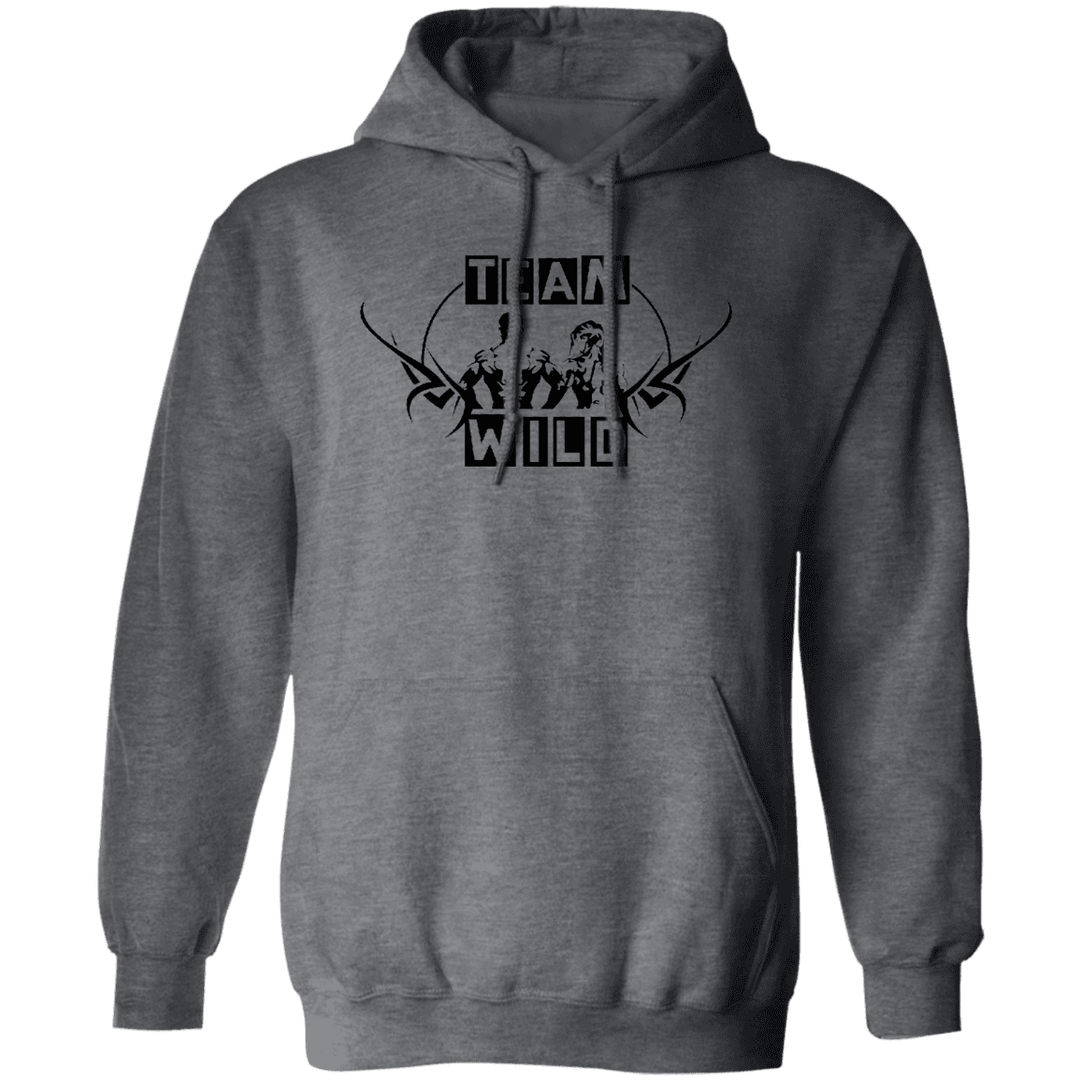 Men's Hoodie