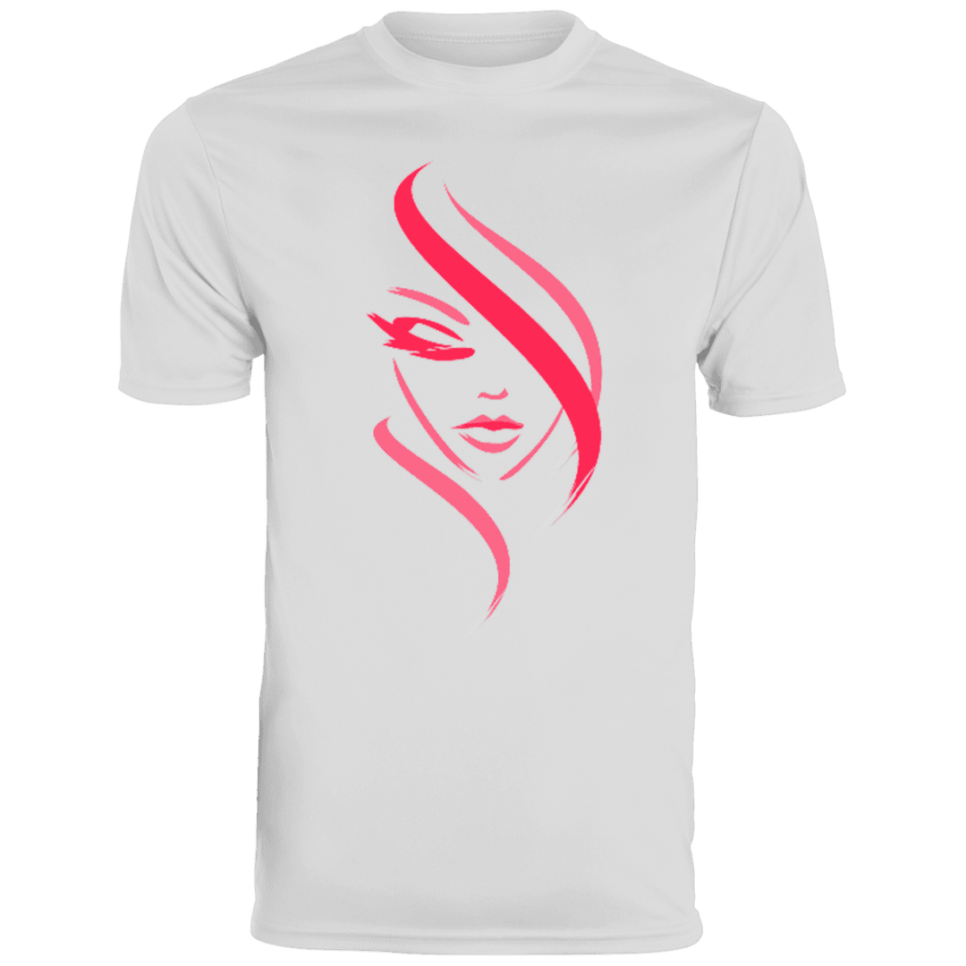 Girl's Tee