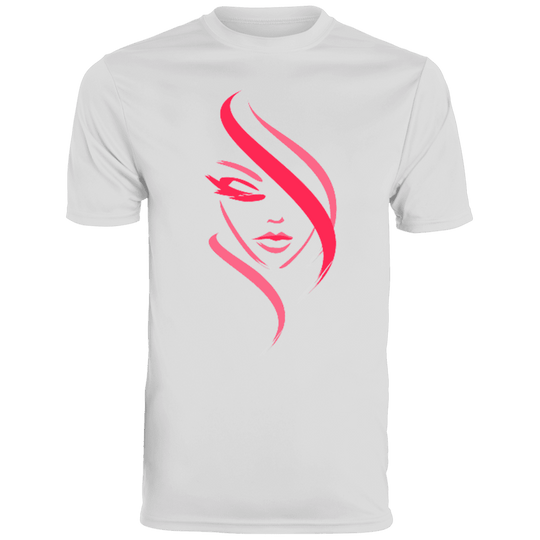 Girl's Tee