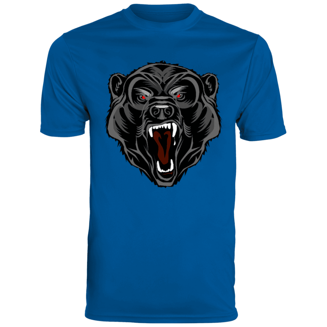 Girl's Tee
