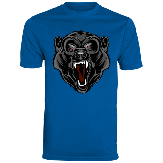 Girl's Tee
