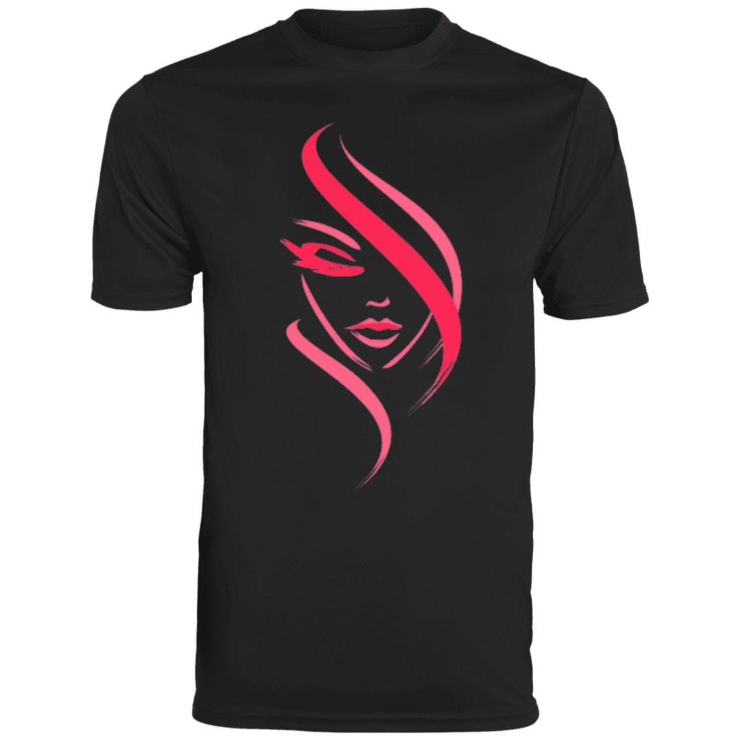 Girl's Tee