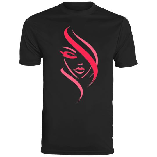 Girl's Tee