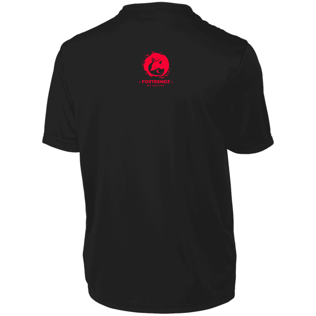 Girl's Tee
