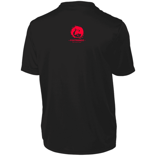 Girl's Tee