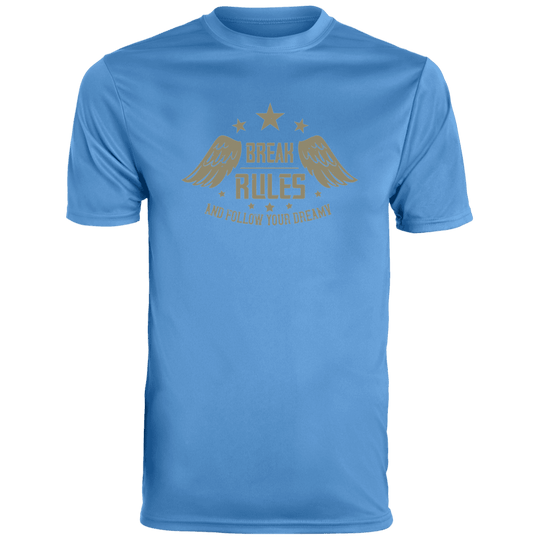 Men's Athletic Tee