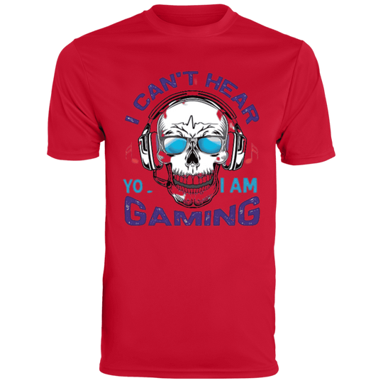 Girl's Tee