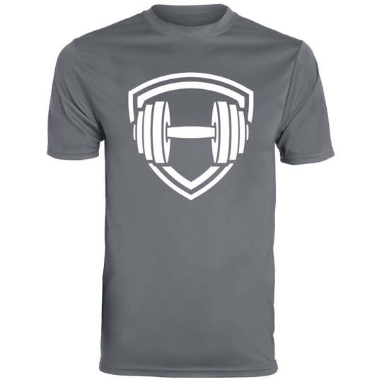 Men's Athletic Tee