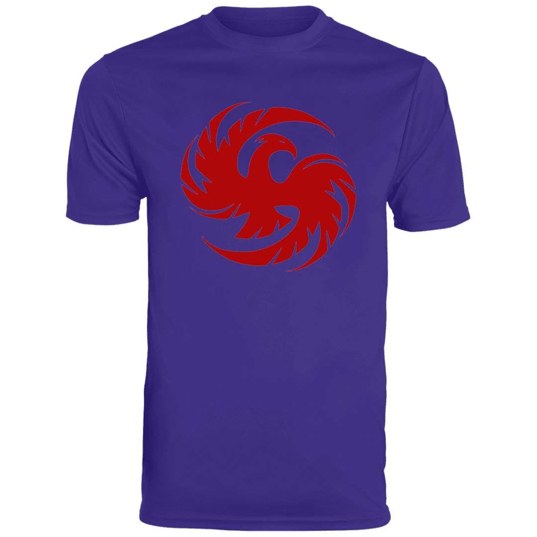 Men's Athletic Tee