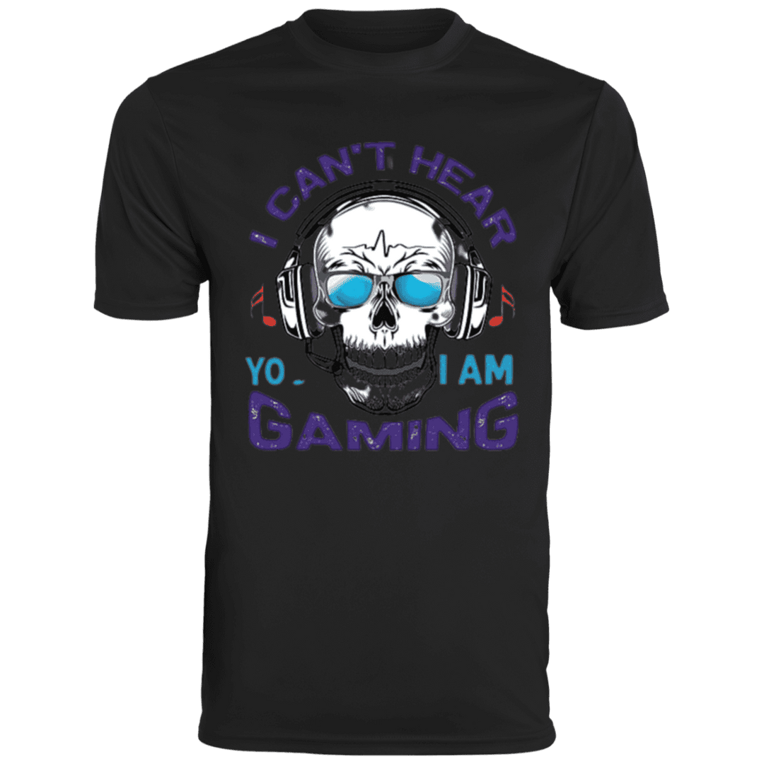 Girl's Tee