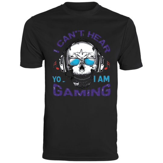 Girl's Tee