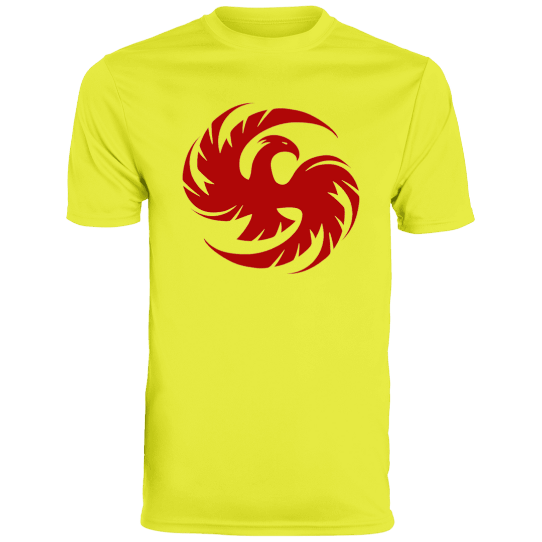 Men's Athletic Tee