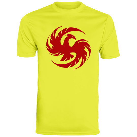 Men's Athletic Tee