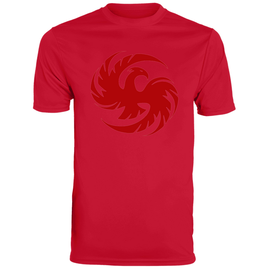 Men's Athletic Tee