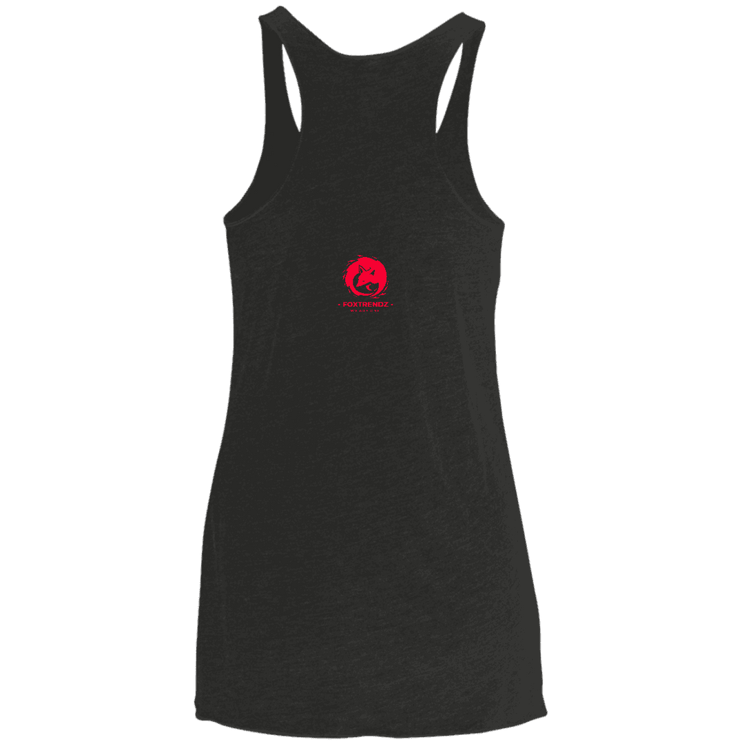 Women's Tank
