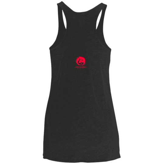 Women's Tank