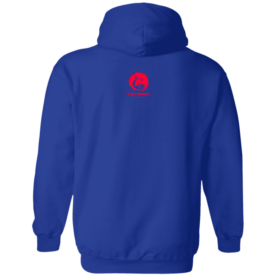 Men's Hoodie