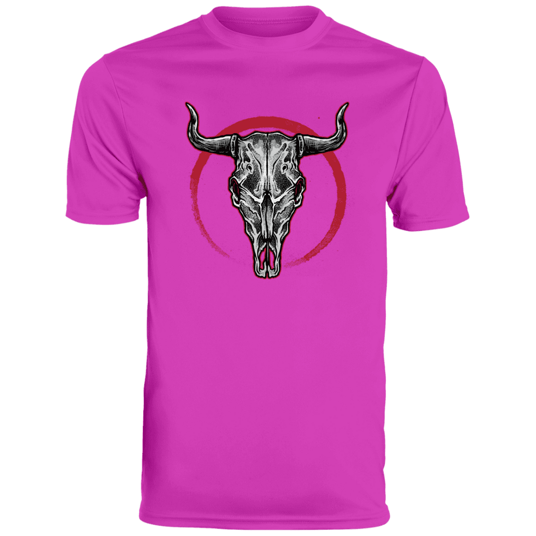 Men's Athletic Tee