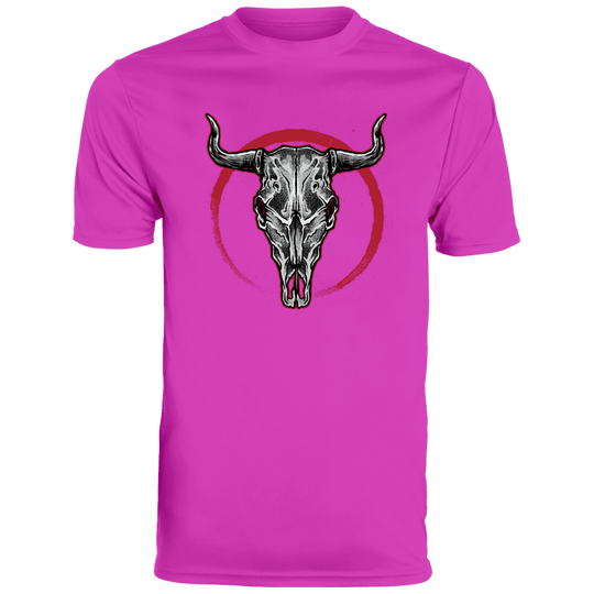 Men's Athletic Tee