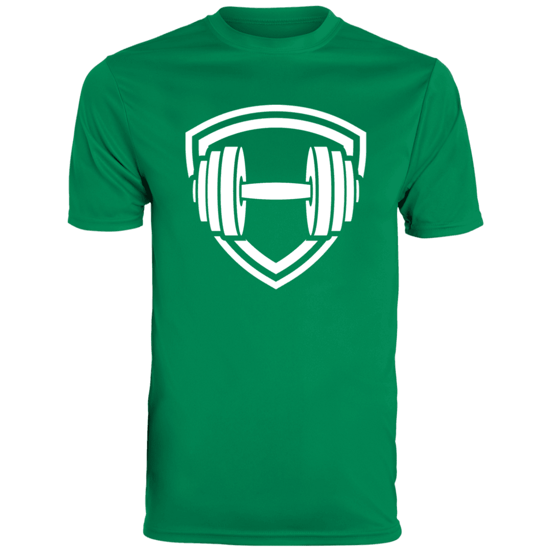 Men's Athletic Tee
