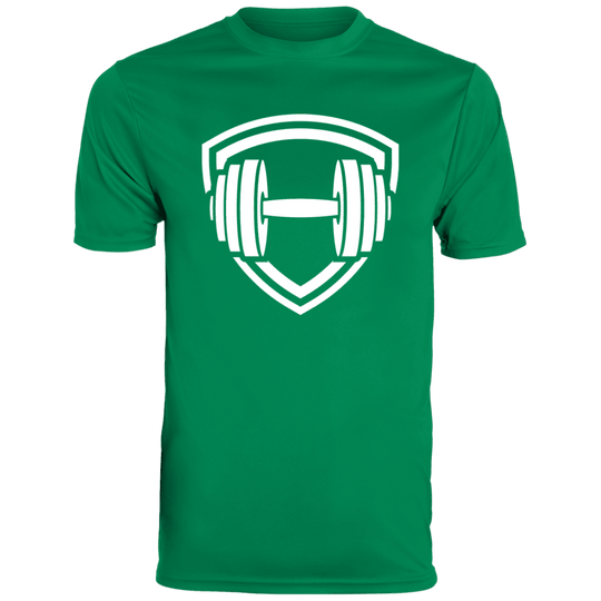 Men's Athletic Tee