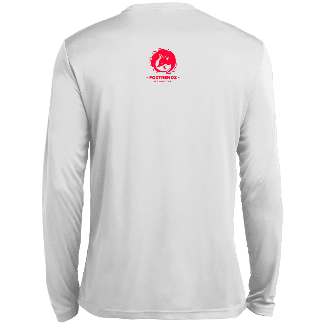 Men's Long Sleeve