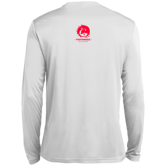Men's Long Sleeve