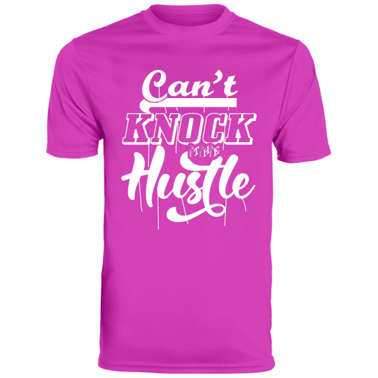 Girl's Tee