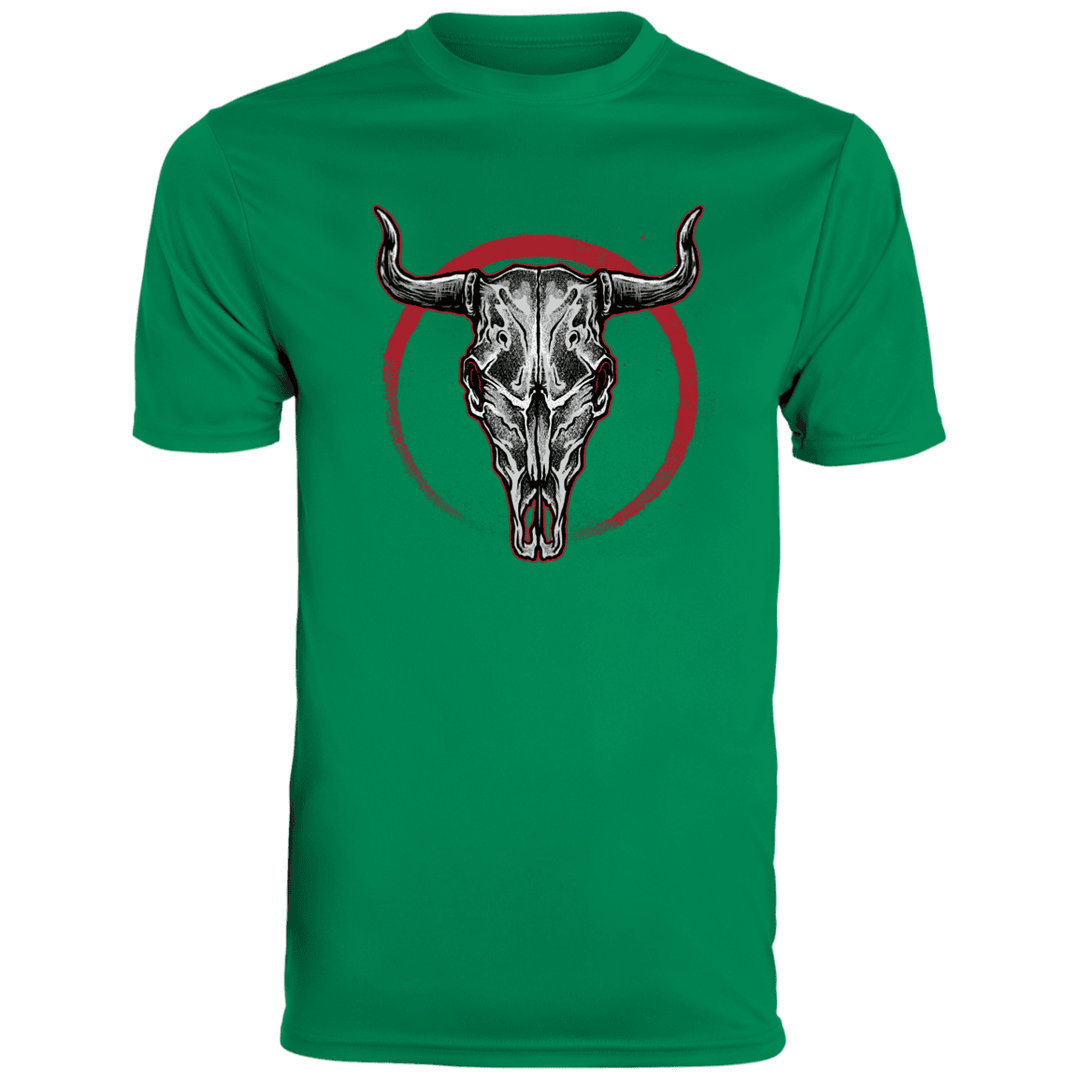 Men's Athletic Tee