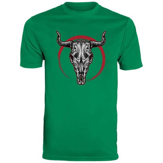 Men's Athletic Tee