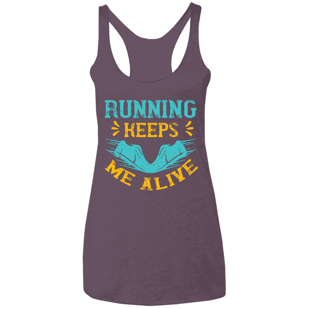 Women's Tank