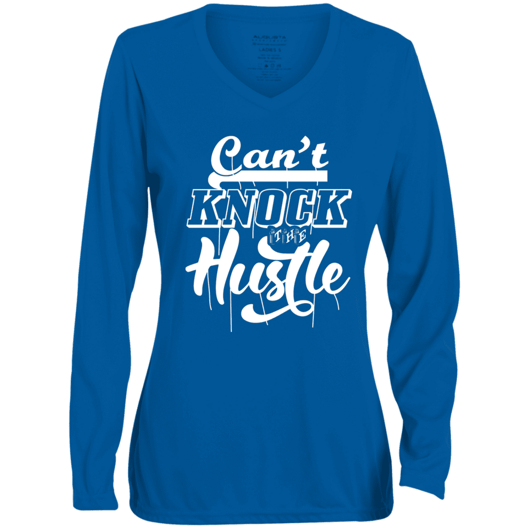 Women's Long Sleeve