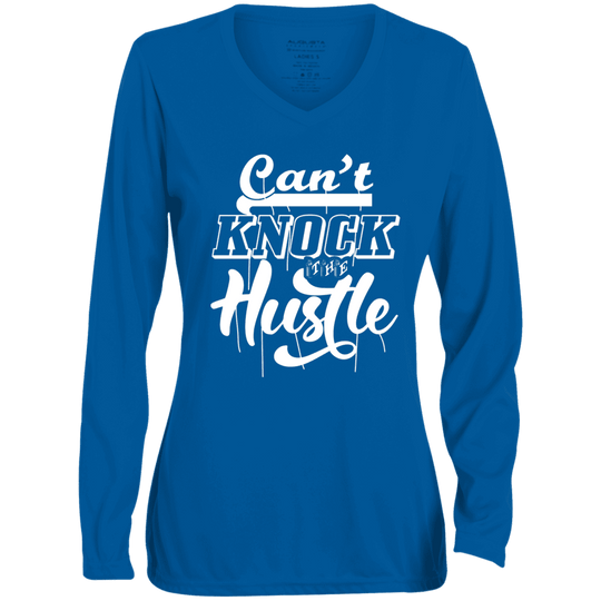 Women's Long Sleeve
