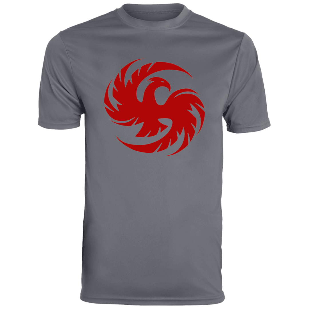 Men's Athletic Tee