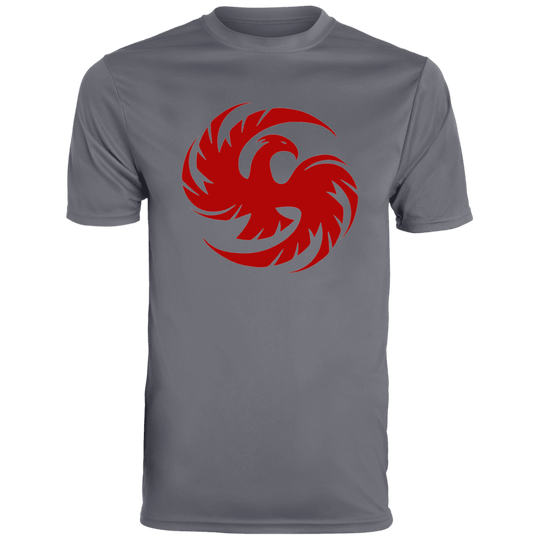 Men's Athletic Tee