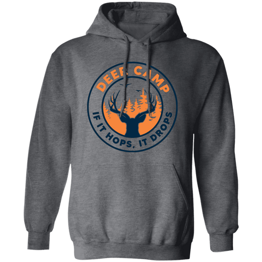 Men's Hoodie