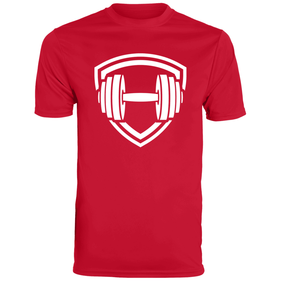 Men's Athletic Tee